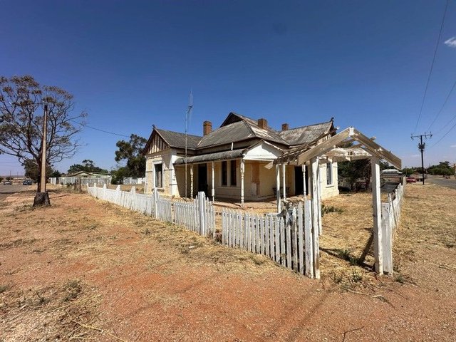 18 Victoria Street, SA 5422