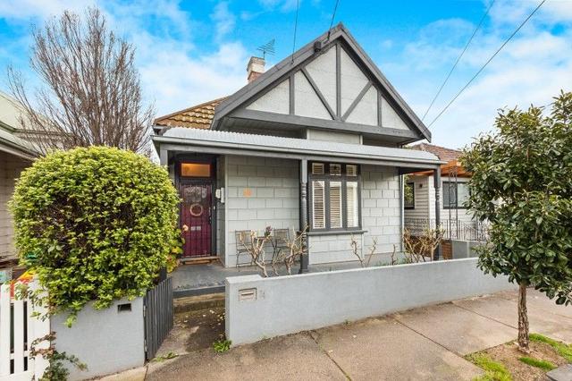 24 Greig Street, VIC 3011