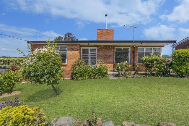 3 Parua Road, TAS 7248