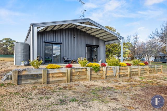 101- 103 Farm Street, NSW 2586