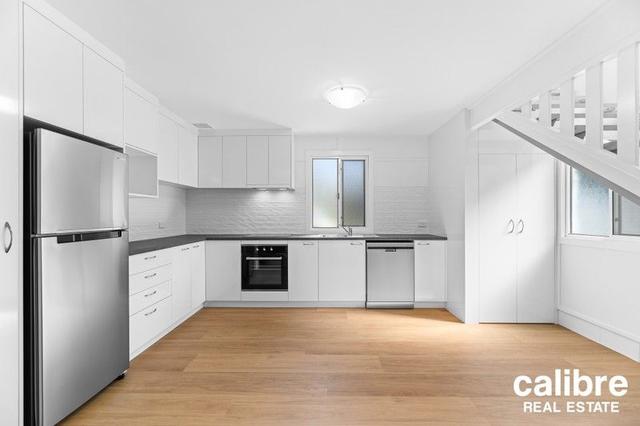 2/38 Chermside Street, QLD 4051