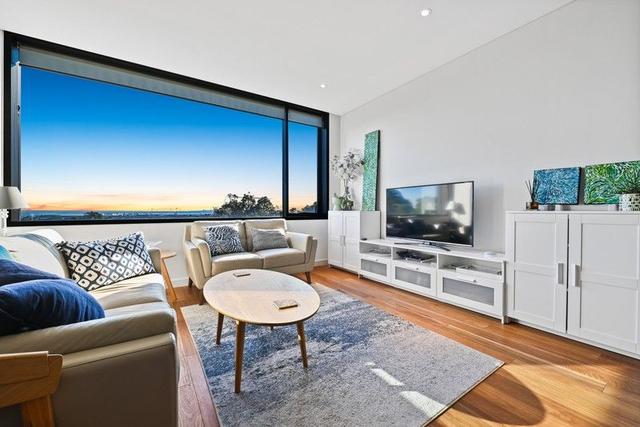 224/4 Galaup  Street, NSW 2036