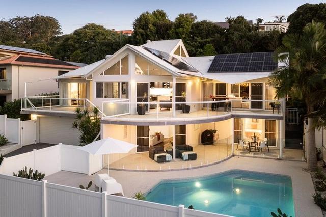 4 Songbird Court, QLD 4556
