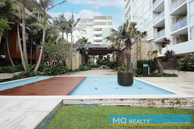 1306C/5 Pope Street, NSW 2112