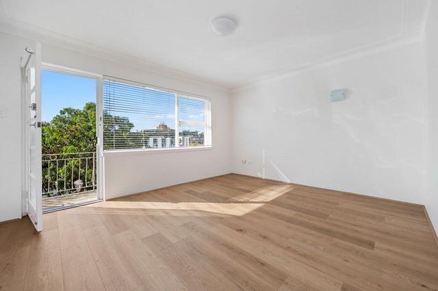 5/36 Frenchmans Road, NSW 2031