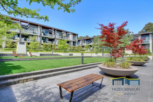 74/18 Austin Street, ACT 2603
