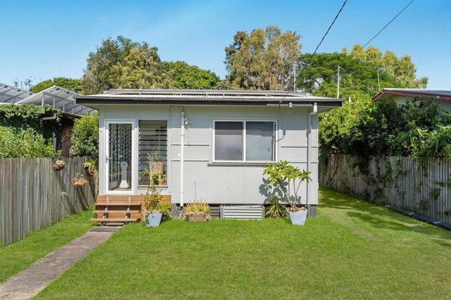 17 Duke Street, QLD 4017