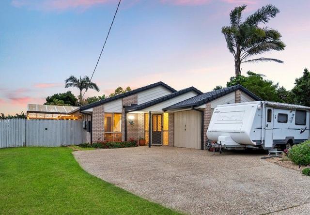 14 Beaufortia Court, QLD 4118