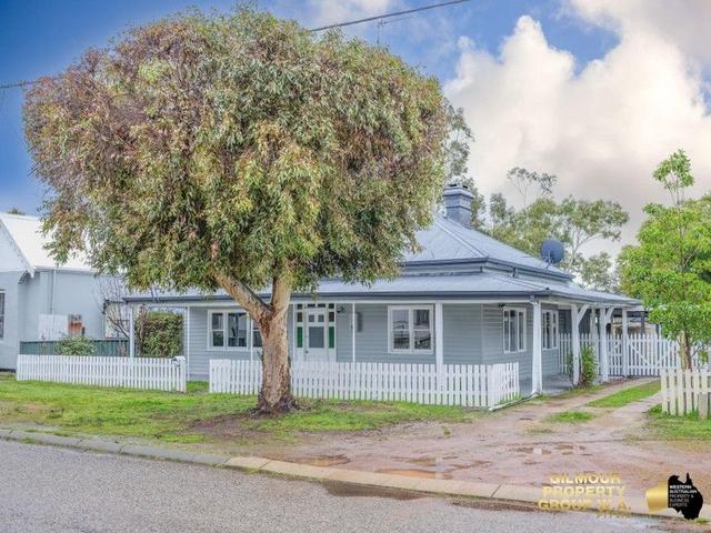 31 Charles Street, WA 6401