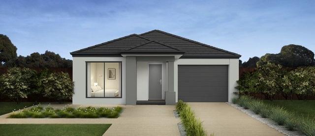 Lot: 1404, Perch Street, VIC 3753