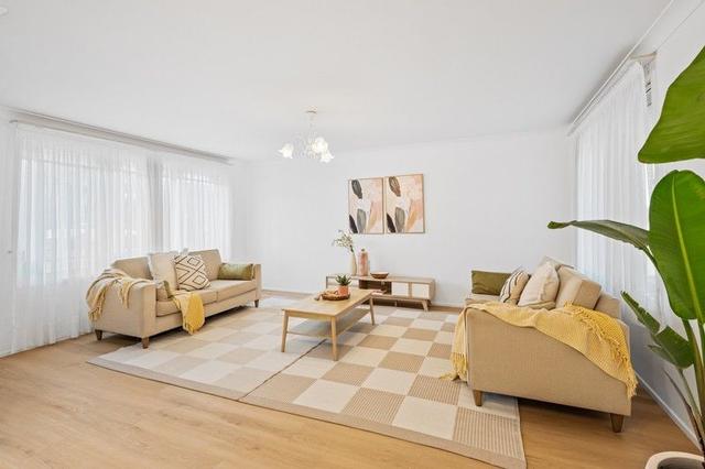 4 Robinia Parade, NSW 2250