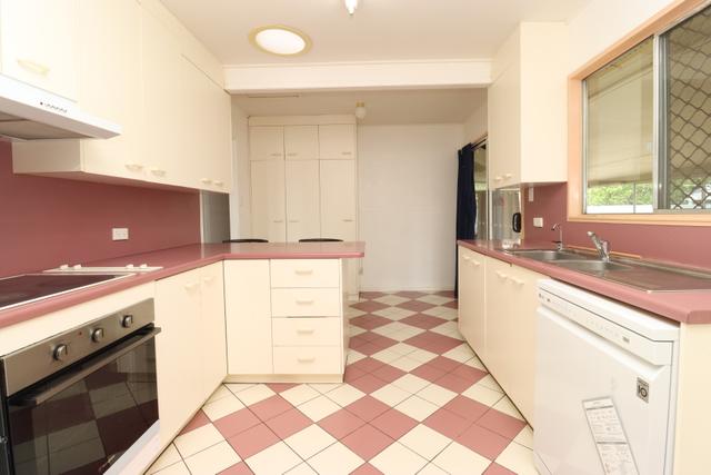 20 Thiess Parade, QLD 4825