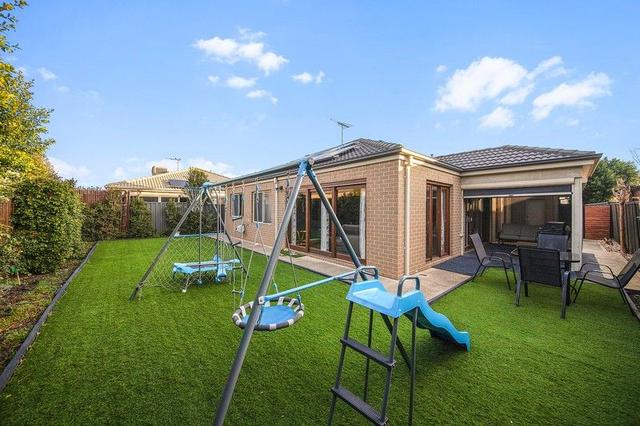 4 Uralla Street, VIC 3024