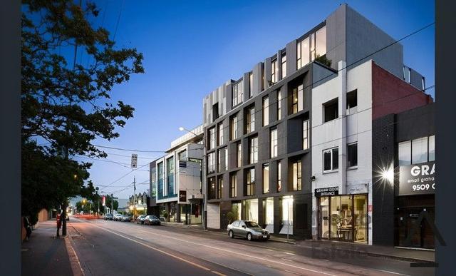 207/881 High Street, VIC 3143