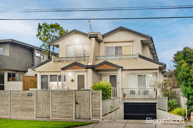 7/1422 Centre Road, VIC 3169