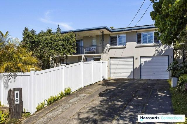 10 Heysen Street, QLD 4053