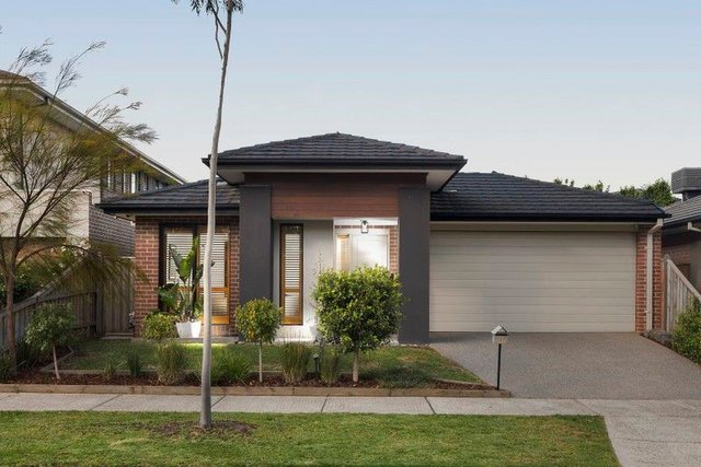 27 Greenhaven Drive, VIC 3059