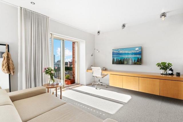 604/19-35 Bayswater Road, NSW 2011