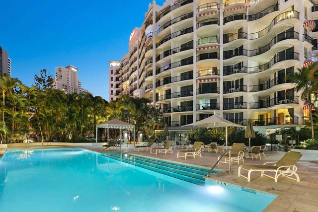 402/198 Surf Parade, QLD 4217