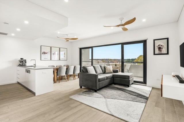 408/19 Robey Street, NSW 2020