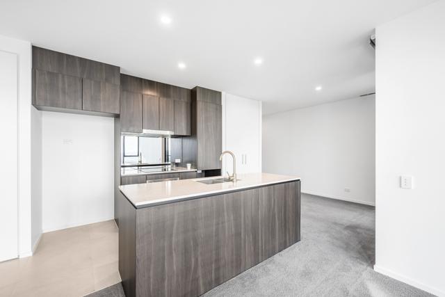 1406/3 Grazier Lane, ACT 2617