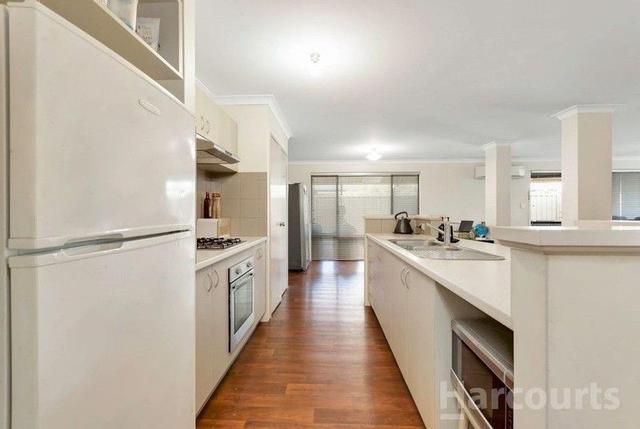 23 Broadford Avenue, WA 6036