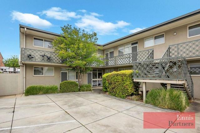 Unit 5, 35 Sussex St, SA 5006