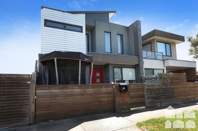 12b Aliwal Street, VIC 3012