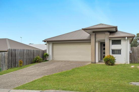15 Hillingdon Street, QLD 4077