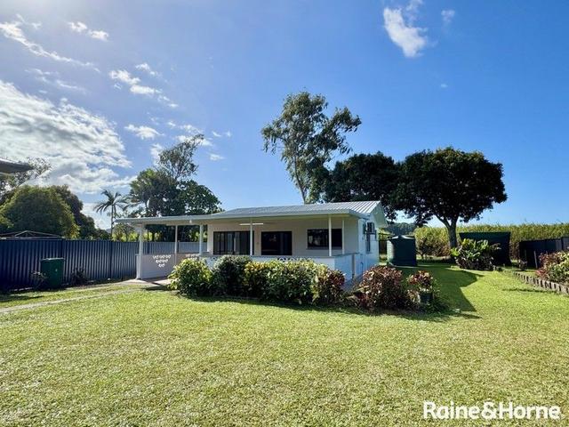 2 Atherton Street, QLD 4873