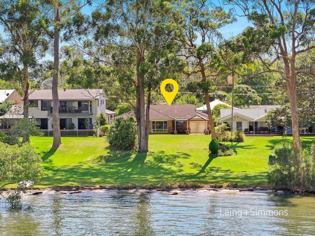 101 Riverside Drive, NSW 2444