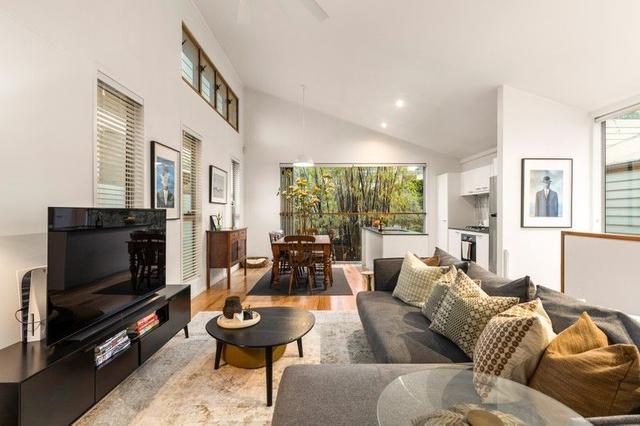 169 James Street, QLD 4005