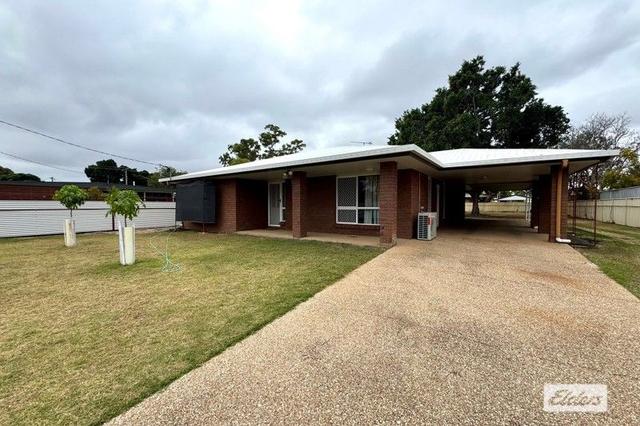 112 Ruby Street, QLD 4720
