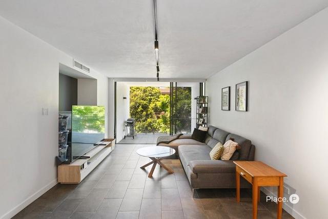 201/9 Lapraik Street, QLD 4007