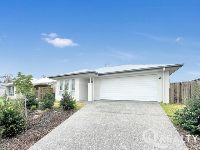 41 Mary Crescent, QLD 4340