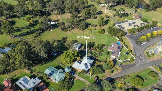 417 Bent Street, NSW 2460