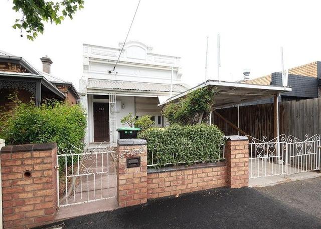 324 Ascot Vale Rd, VIC 3039