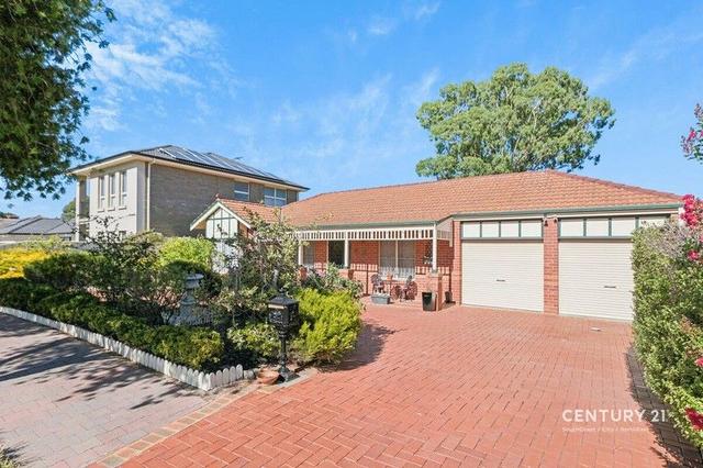 1 Laurence Street, SA 5073