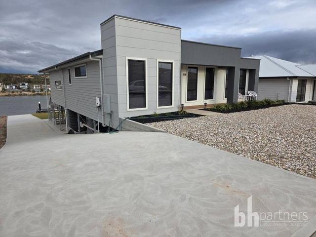 114 Marina Way, SA 5238