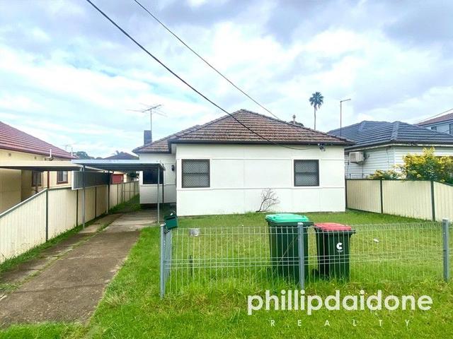 13 Meroo Street, NSW 2144