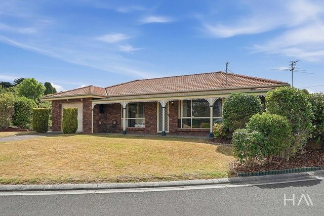 2/1 Outreach  Drive, TAS 7277