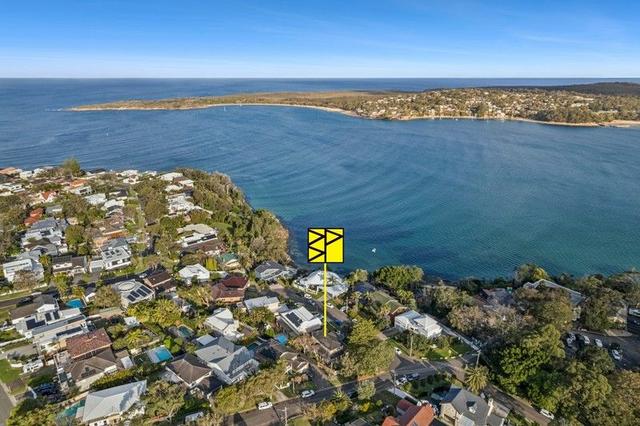 190 Nicholson Parade, NSW 2230