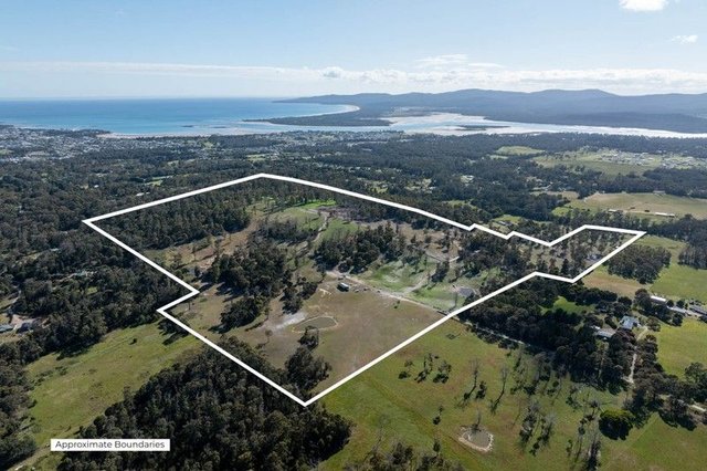 51 Annies Lane, TAS 7307