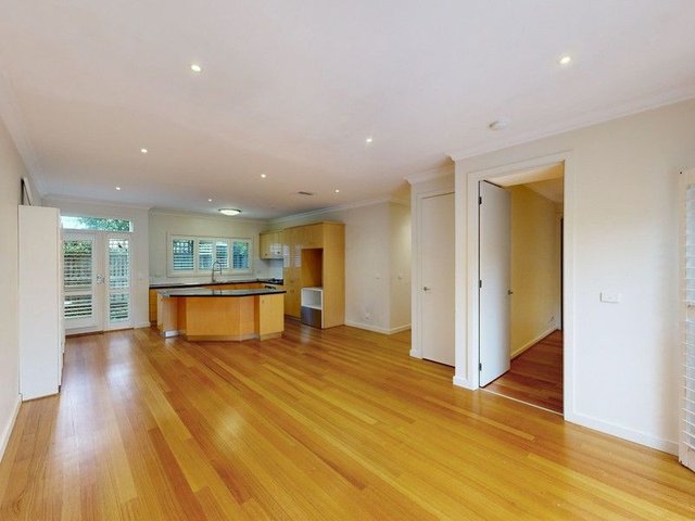 1A Anderson Street, VIC 3044