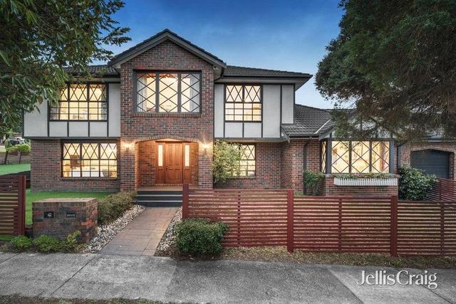 13 Roswell Street, VIC 3150