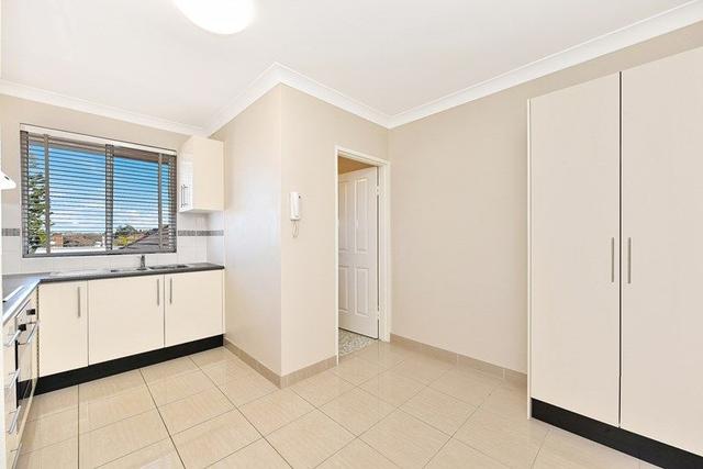 6/374 Victoria Road, NSW 2204