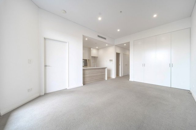 A4501/1A Hamilton Crescent, NSW 2112