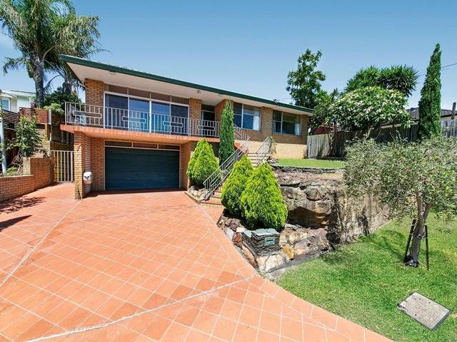 7 Faye Avenue, NSW 2206
