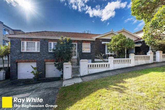 2-2A Stanley Street, NSW 2031