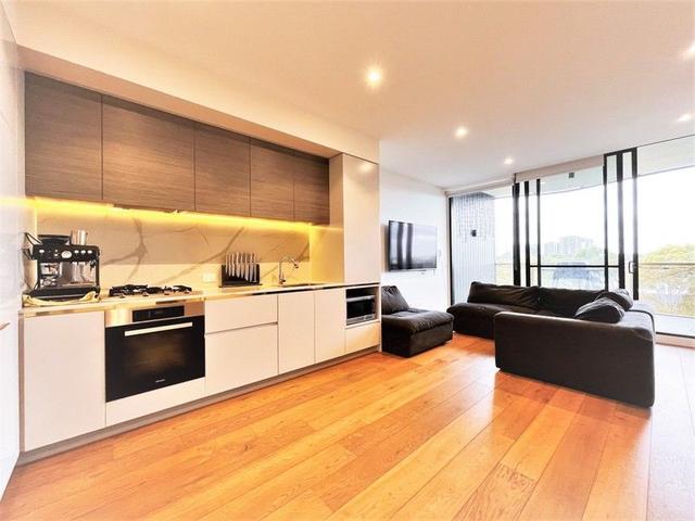 507/55 Holloway Street, NSW 2035